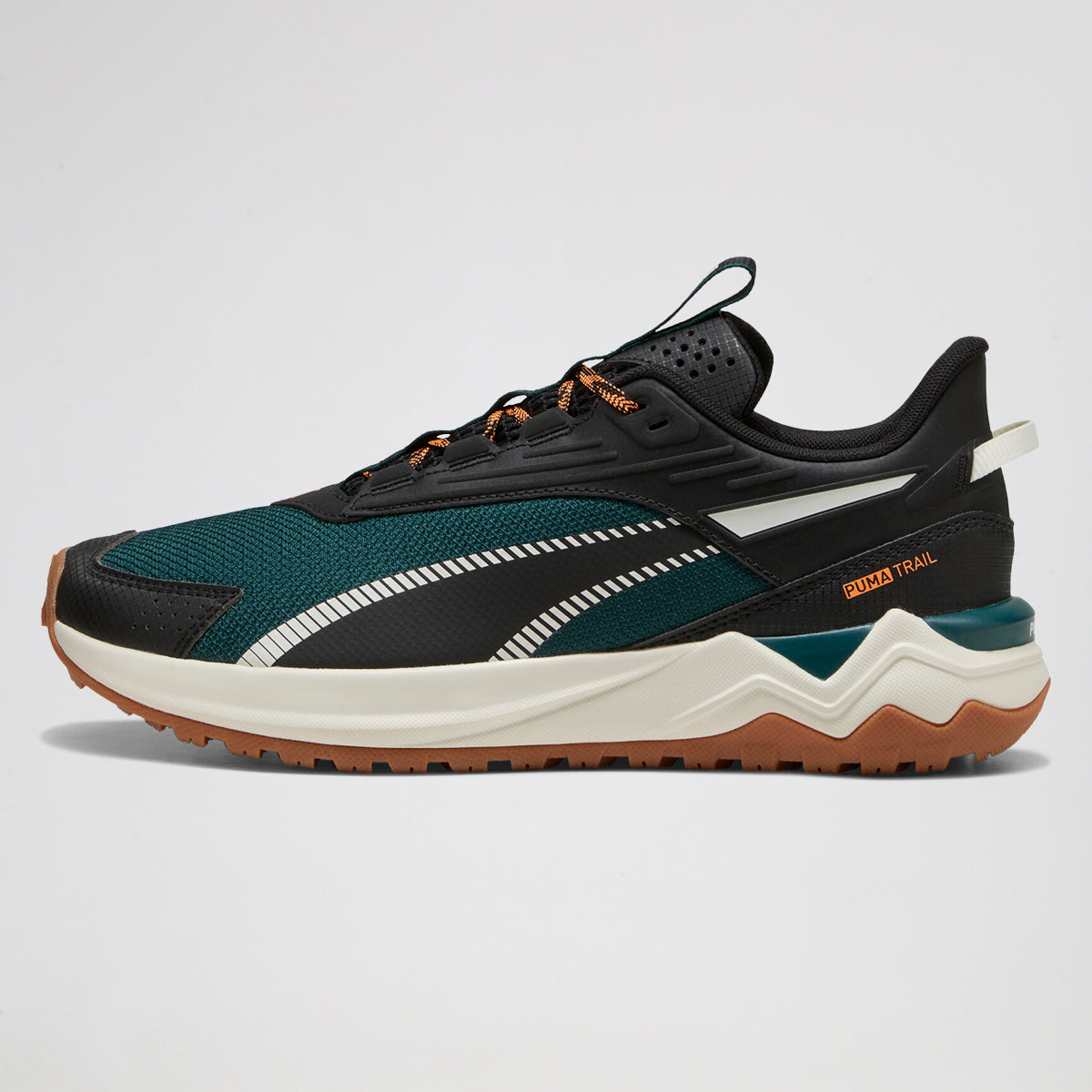Zapatillas Puma Extend Lite ADP Hombre