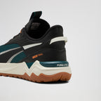 Zapatillas Puma Extend Lite ADP Hombre