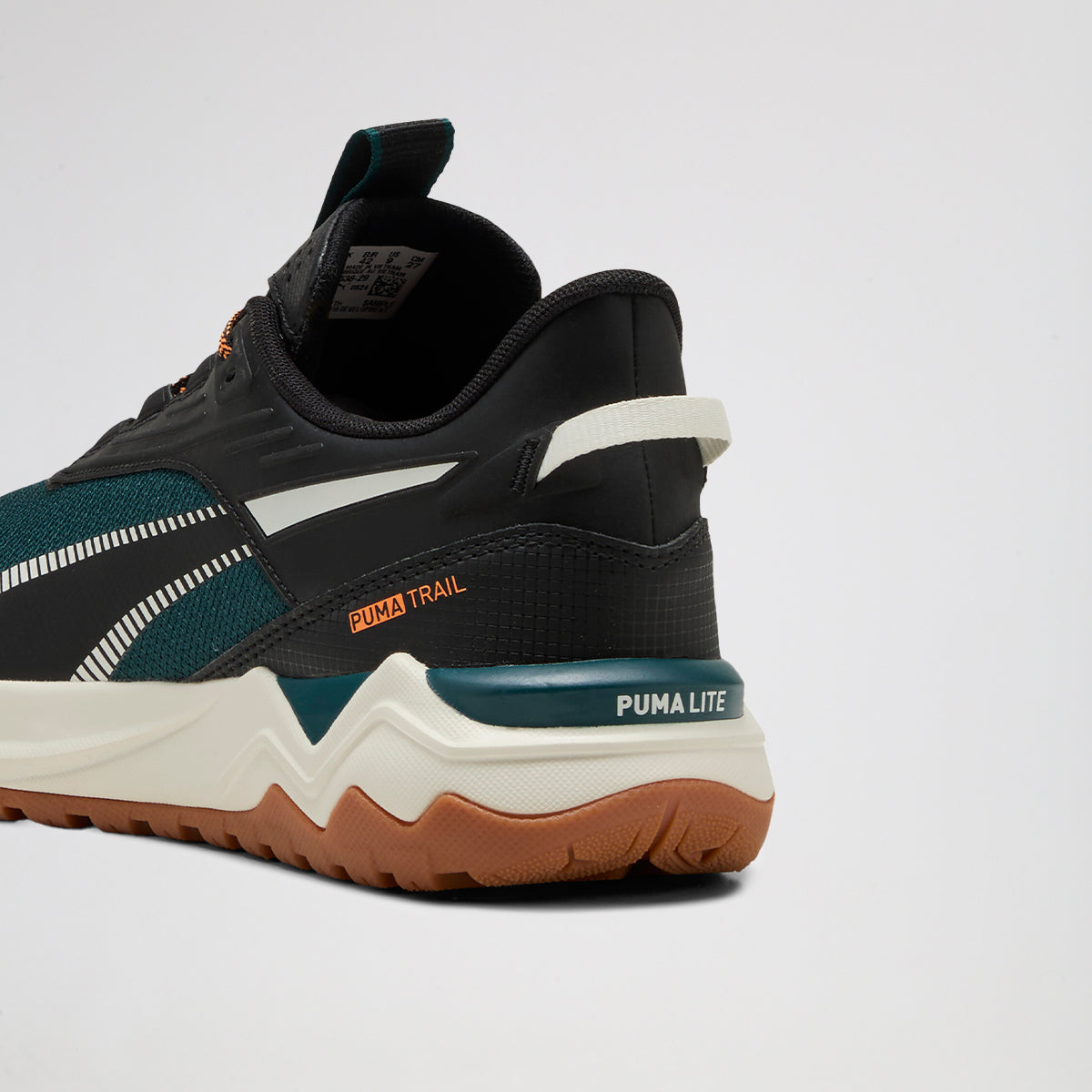 Zapatillas Puma Extend Lite ADP Hombre