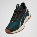 Zapatillas Puma Extend Lite ADP Hombre