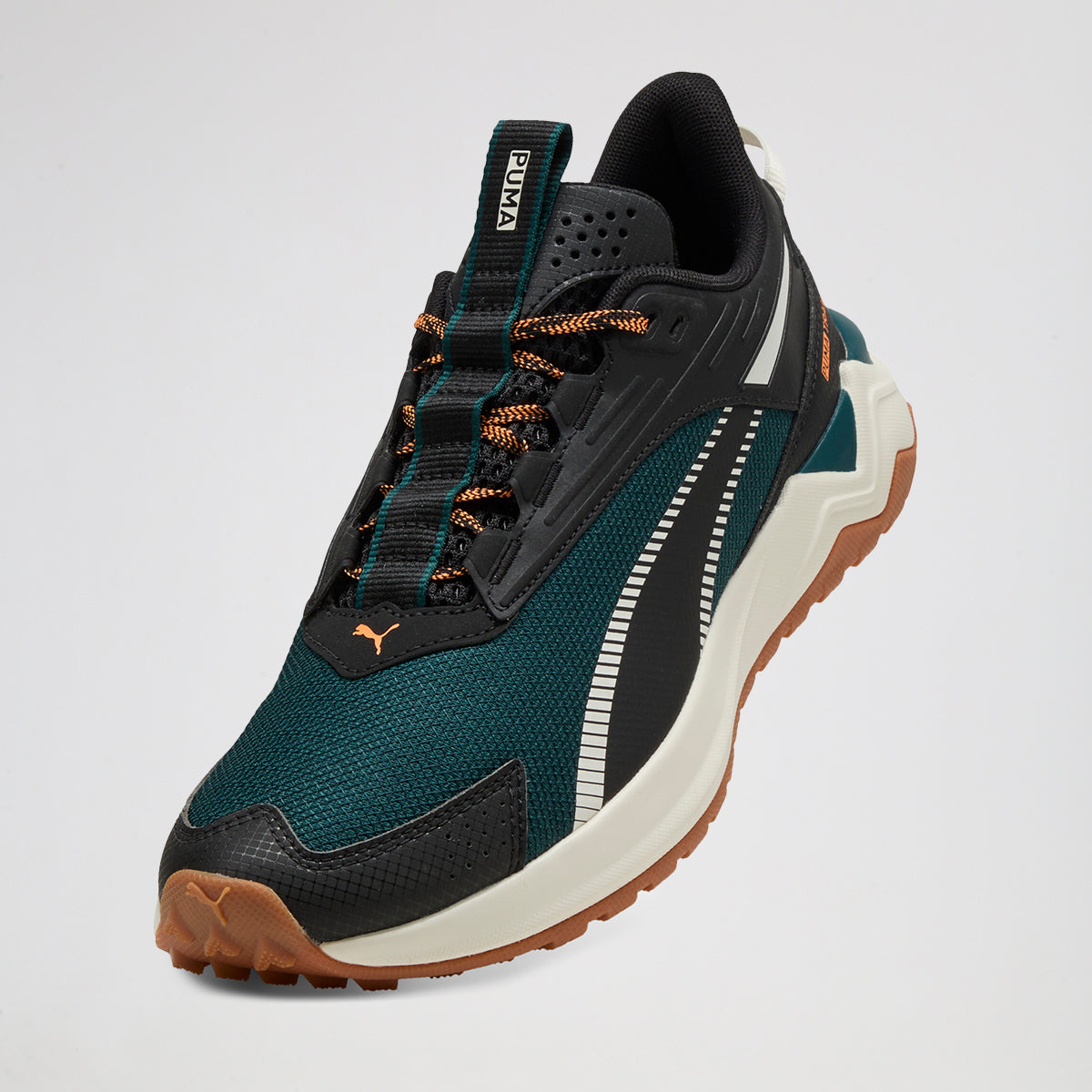 Zapatillas Puma Extend Lite ADP Hombre