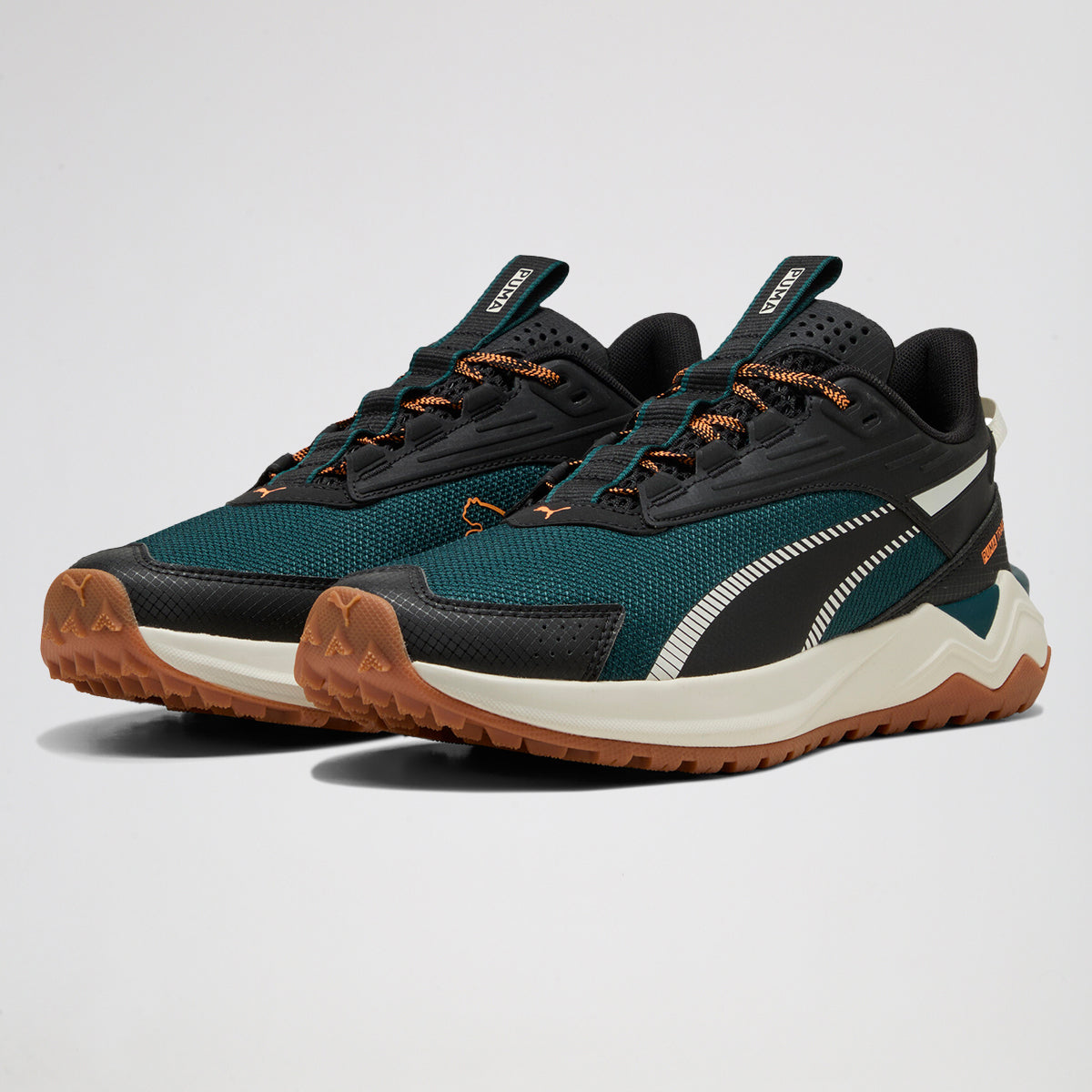 Zapatillas Puma Extend Lite ADP Hombre