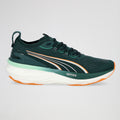 Zapatillas Running Puma Foreverrun Nitro 2 Hombre
