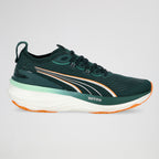 Zapatillas Running Puma Foreverrun Nitro 2 Hombre