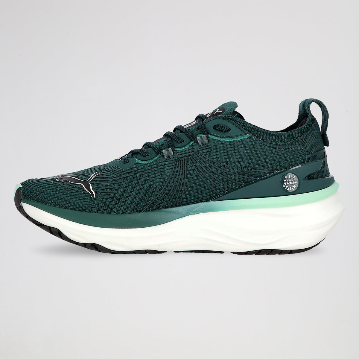 Zapatillas Running Puma Foreverrun Nitro 2 Hombre 2