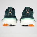 Zapatillas Running Puma Foreverrun Nitro 2 Hombre 3