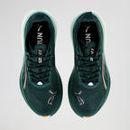 Zapatillas Running Puma Foreverrun Nitro 2 Hombre 4