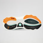 Zapatillas Running Puma Foreverrun Nitro 2 Hombre 5