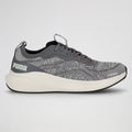 Zapatillas Running Puma Skyrocket Lite