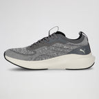 Zapatillas Running Puma Skyrocket Lite