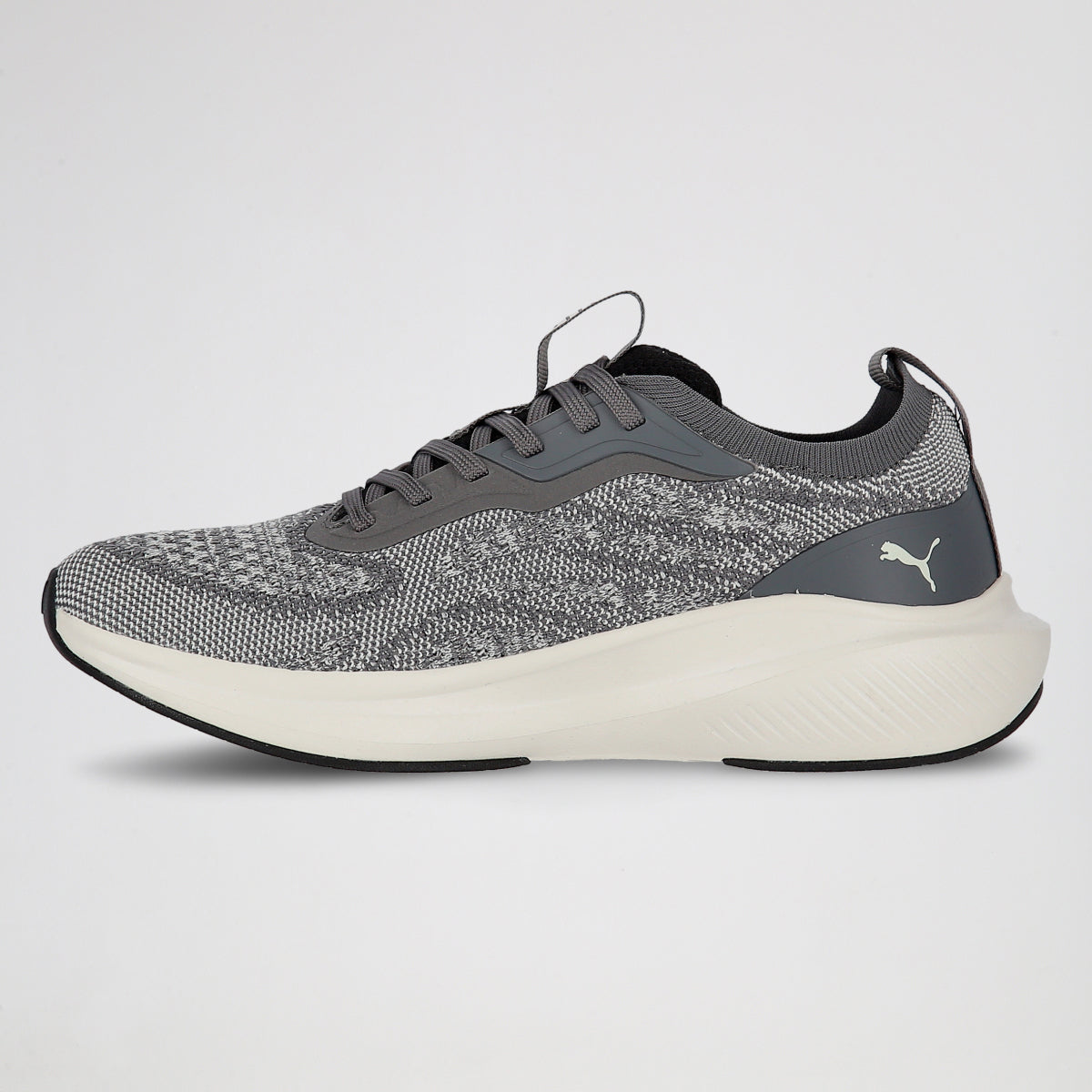 Zapatillas Running Puma Skyrocket Lite