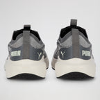 Zapatillas Running Puma Skyrocket Lite