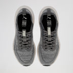 Zapatillas Running Puma Skyrocket Lite