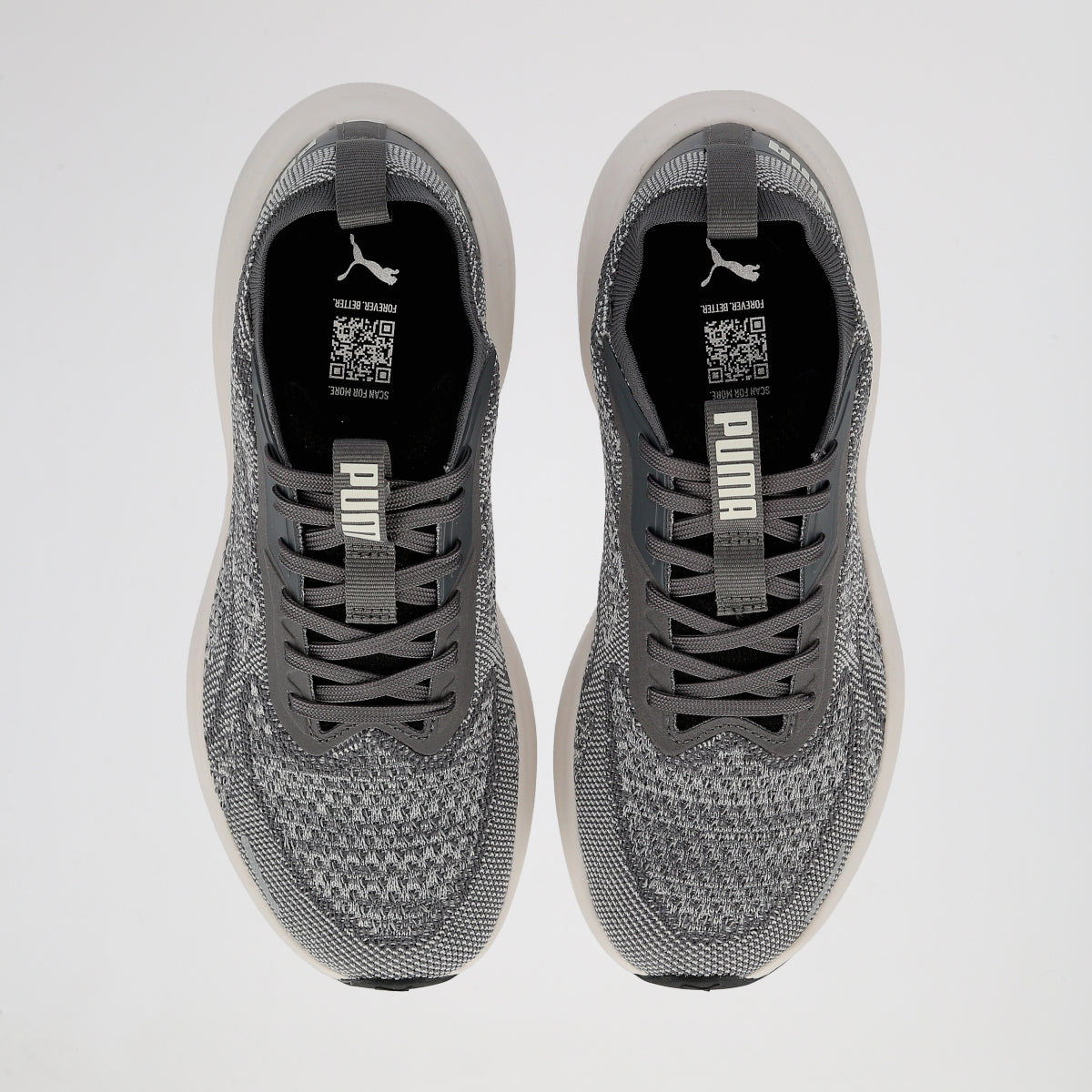 Zapatillas Running Puma Skyrocket Lite