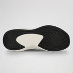 Zapatillas Running Puma Skyrocket Lite