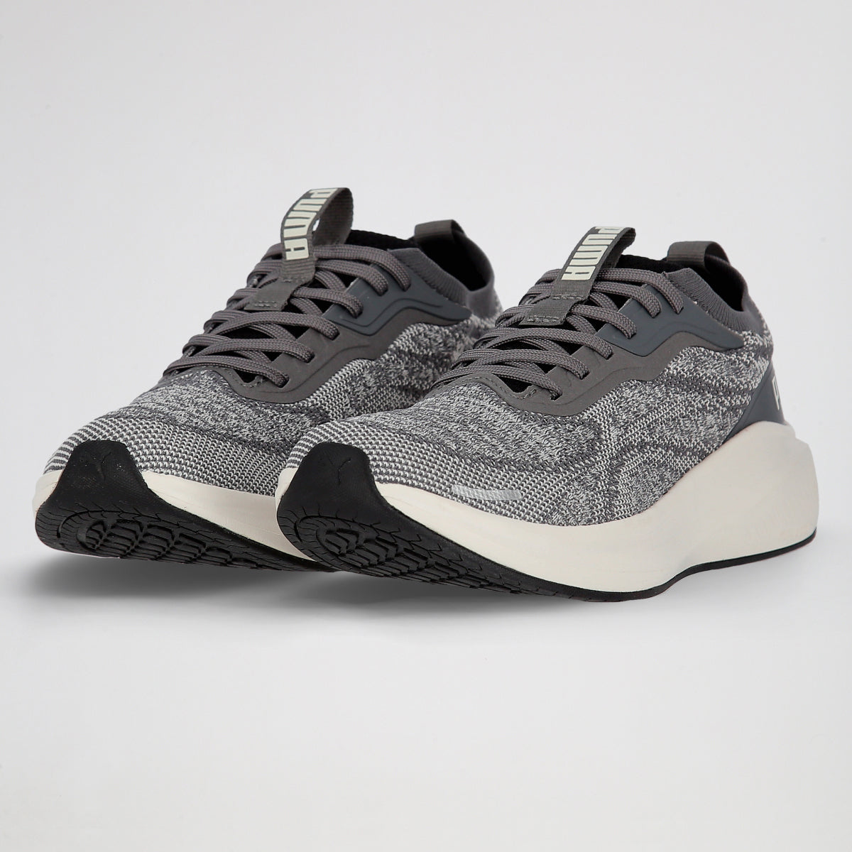 Zapatillas Running Puma Skyrocket Lite