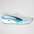 Zapatillas Running Puma Velocity NITRO 4 Hombre