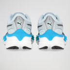 Zapatillas Running Puma Velocity NITRO 4 Hombre