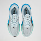 Zapatillas Running Puma Velocity NITRO 4 Hombre