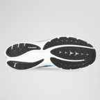 Zapatillas Running Puma Velocity NITRO 4 Hombre