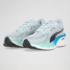 Zapatillas Running Puma Velocity NITRO 4 Hombre