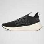 Zapatillas Puma Softride Symmetry Fuzion LS Hombre 2