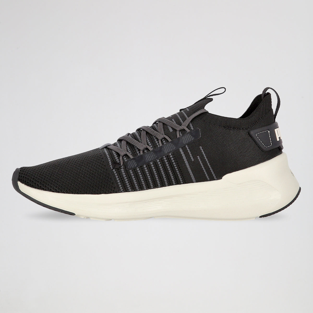 Zapatillas Puma Softride Symmetry Fuzion LS Hombre 2