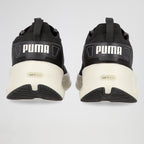 Zapatillas Puma Softride Symmetry Fuzion LS Hombre 3