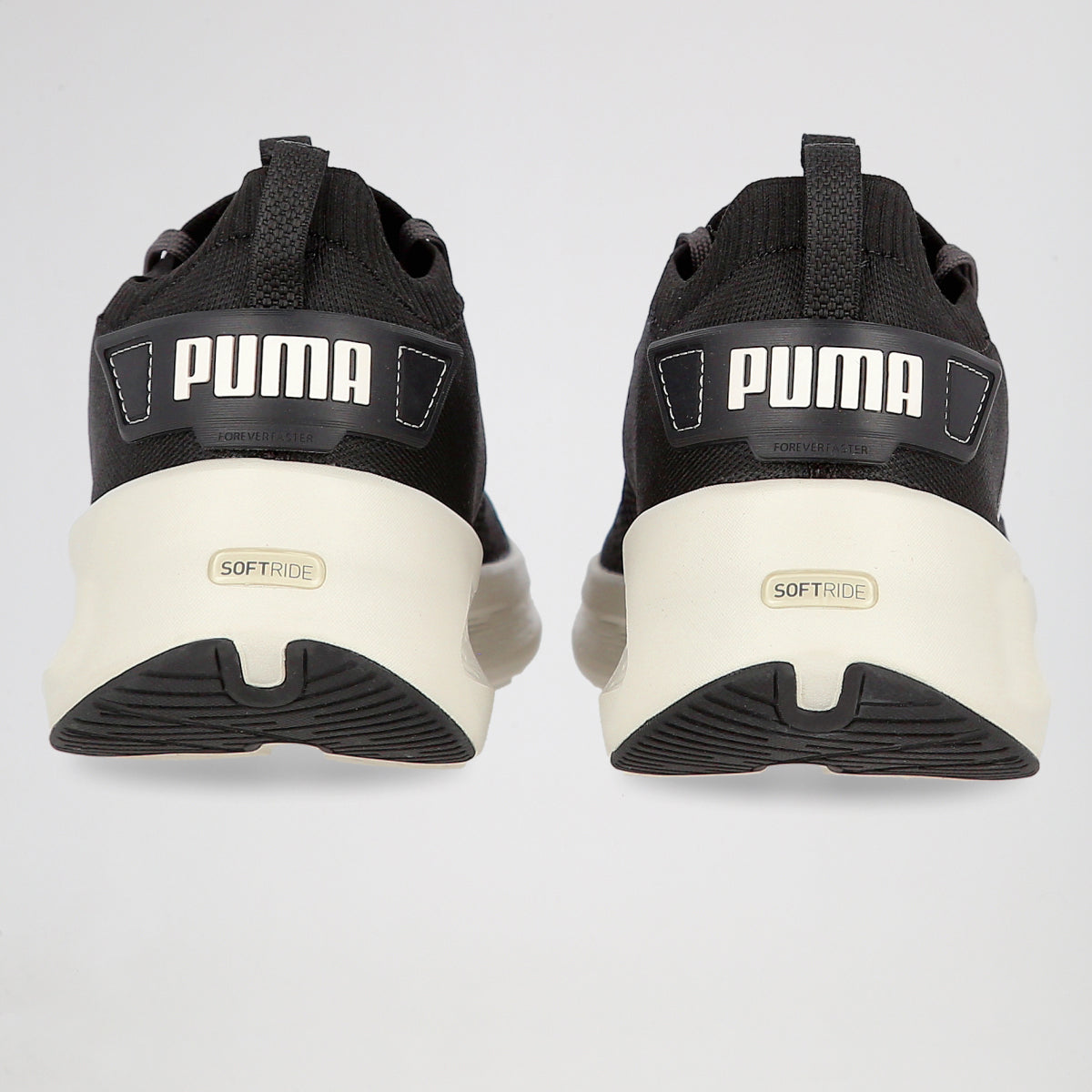 Zapatillas Puma Softride Symmetry Fuzion LS Hombre 3