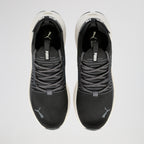 Zapatillas Puma Softride Symmetry Fuzion LS Hombre 4