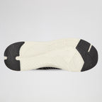Zapatillas Puma Softride Symmetry Fuzion LS Hombre 5