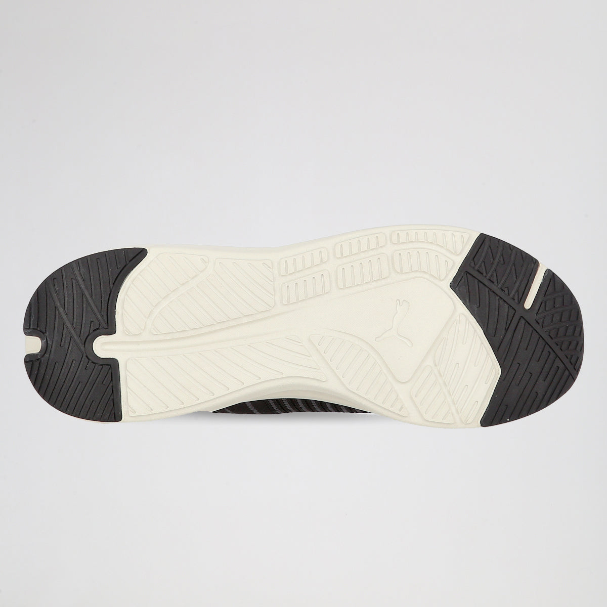 Zapatillas Puma Softride Symmetry Fuzion LS Hombre 5