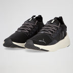 Zapatillas Puma Softride Symmetry Fuzion LS Hombre 6