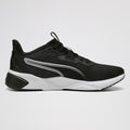 Zapatillas Entrenamiento Puma Disperse XT 4 Knit