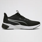 Zapatillas Entrenamiento Puma Disperse XT 4 Knit