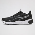 Zapatillas Entrenamiento Puma Disperse XT 4 Knit 2