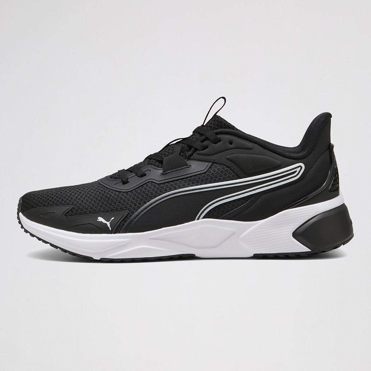 Zapatillas Entrenamiento Puma Disperse XT 4 Knit 2