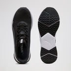 Zapatillas Entrenamiento Puma Disperse XT 4 Knit 3