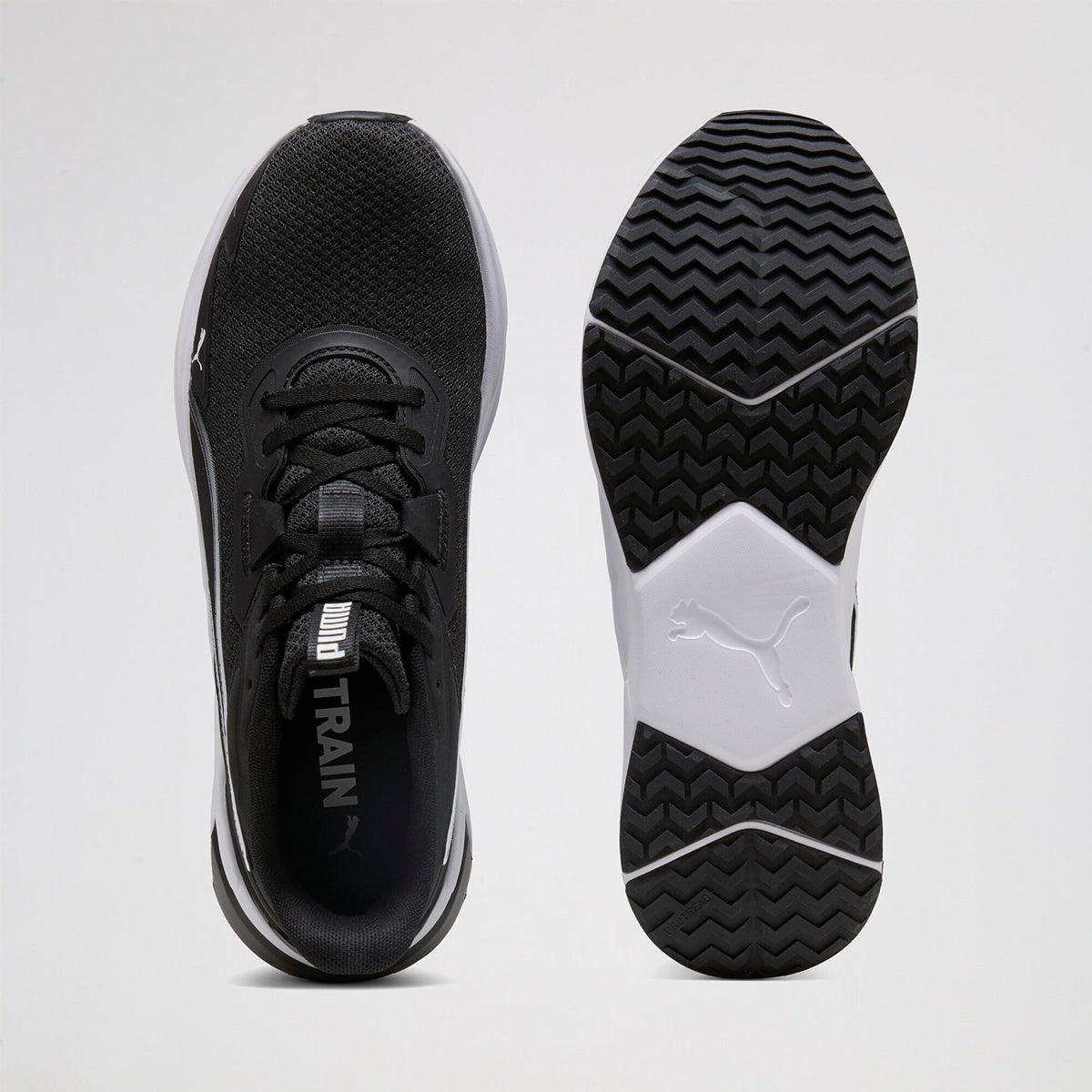 Zapatillas Entrenamiento Puma Disperse XT 4 Knit 3