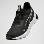 Zapatillas Entrenamiento Puma Disperse XT 4 Knit 4
