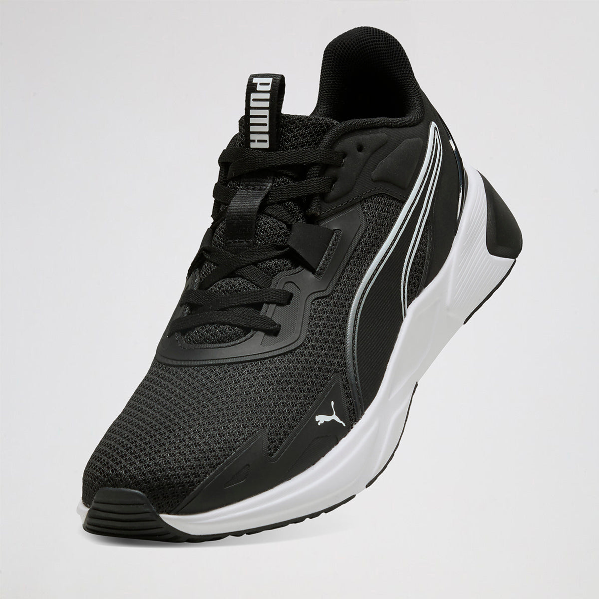 Zapatillas Entrenamiento Puma Disperse XT 4 Knit 4