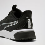 Zapatillas Entrenamiento Puma Disperse XT 4 Knit 5