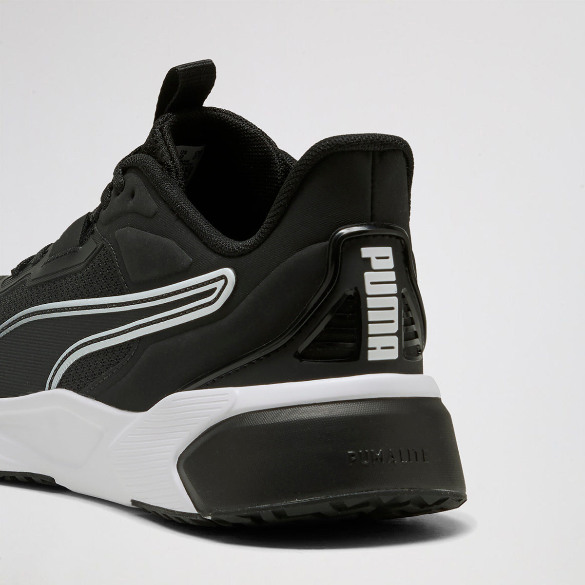 Zapatillas Entrenamiento Puma Disperse XT 4 Knit 5