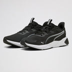 Zapatillas Entrenamiento Puma Disperse XT 4 Knit 6