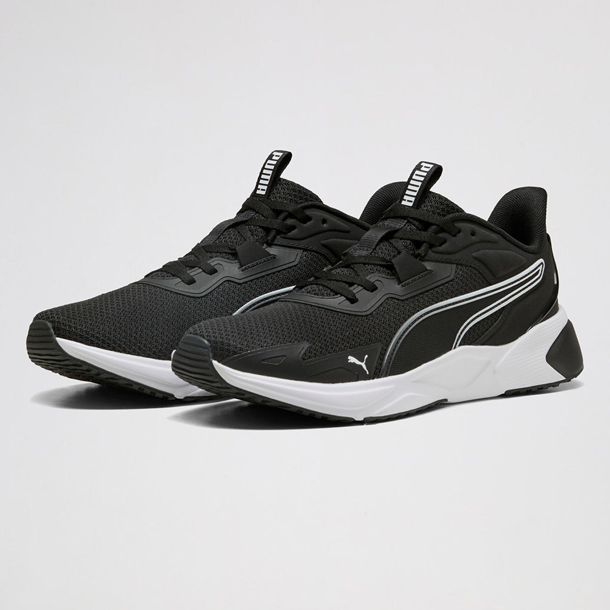 Zapatillas Entrenamiento Puma Disperse XT 4 Knit 6