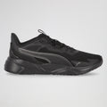 Zapatillas Puma Disperse Xt 4 Knit