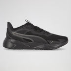 Zapatillas Puma Disperse Xt 4 Knit