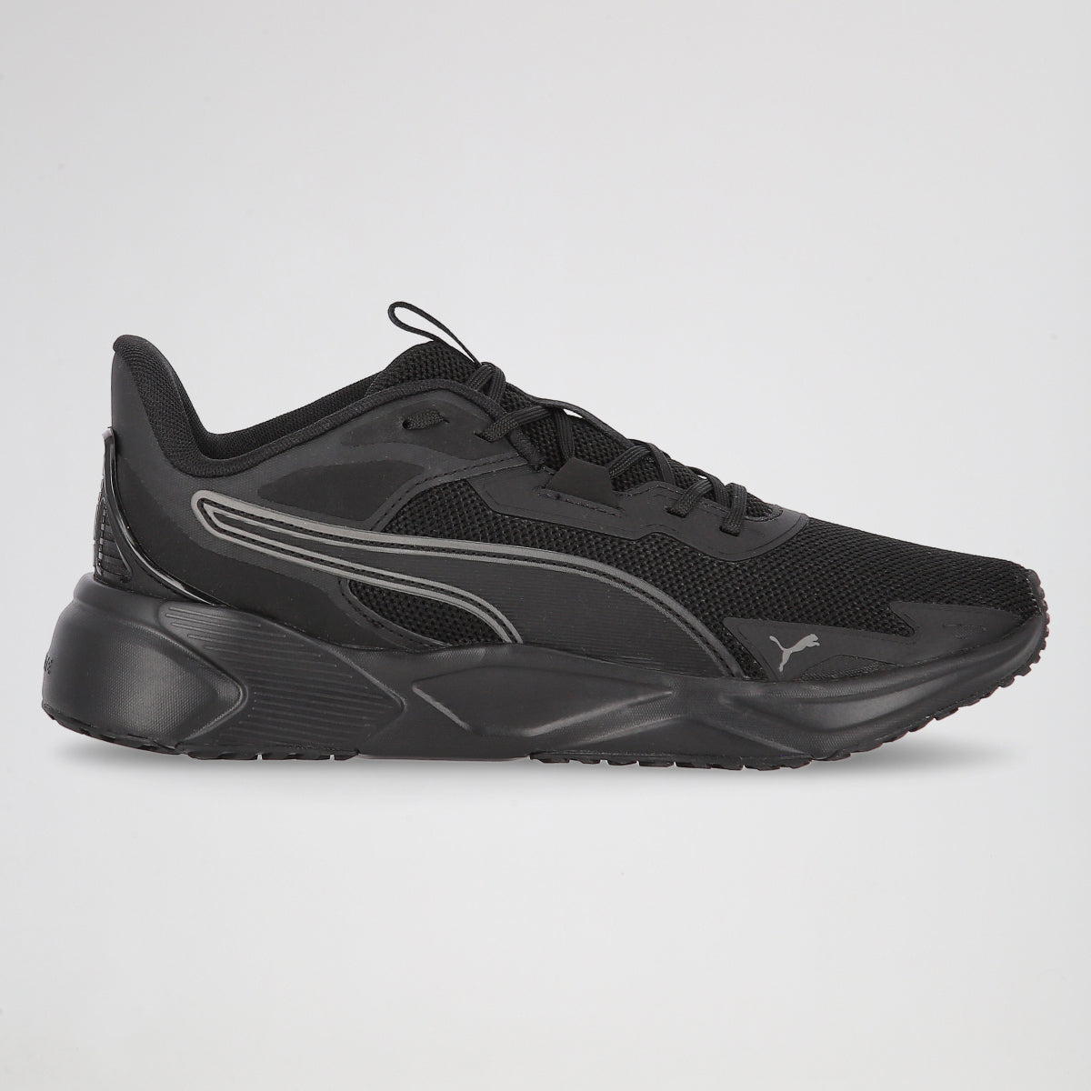 Zapatillas Puma Disperse Xt 4 Knit