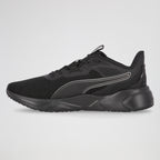 Zapatillas Puma Disperse Xt 4 Knit 2