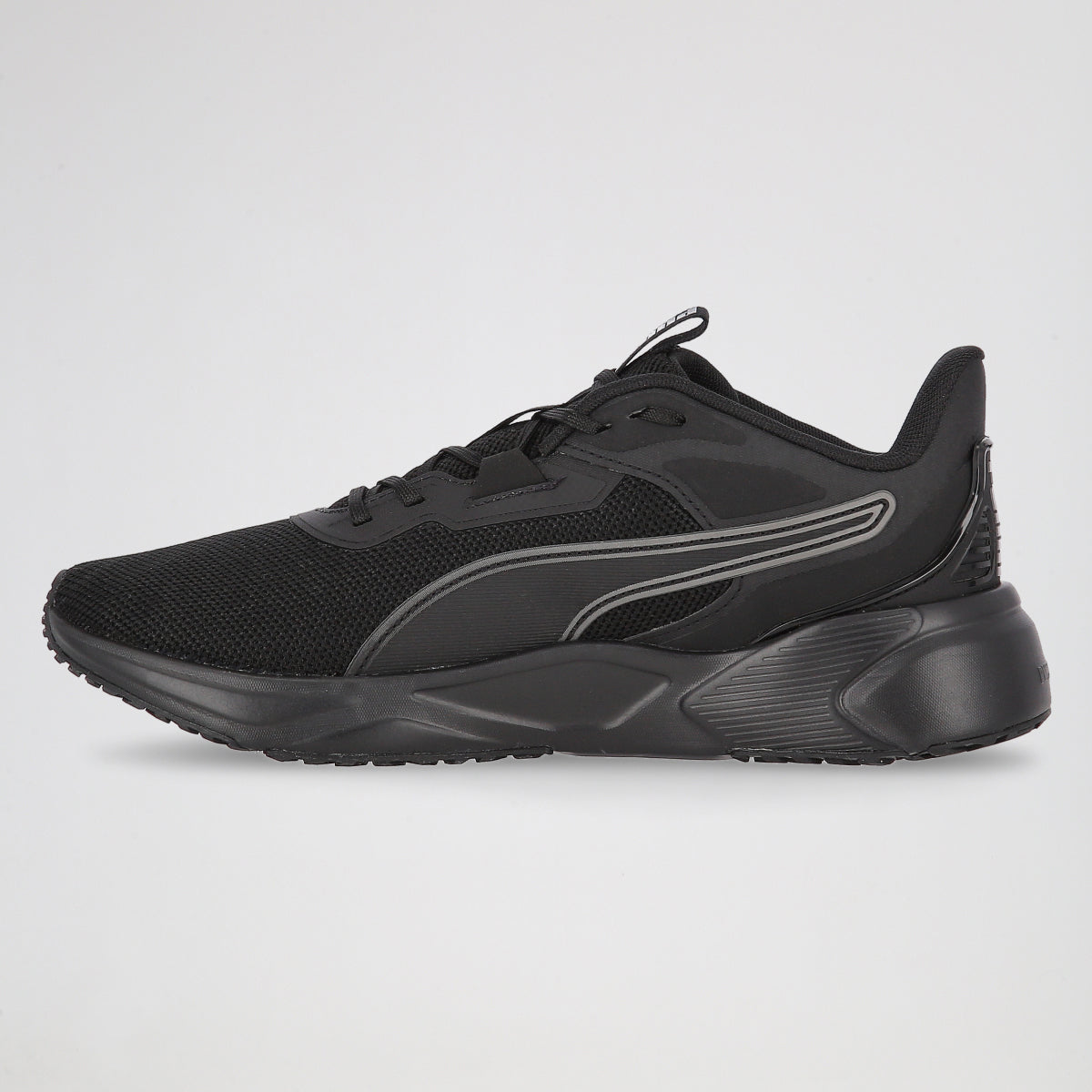 Zapatillas Puma Disperse Xt 4 Knit 2